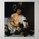 Pesquisar por caravaggio Michelangelo merisi da caravaggio