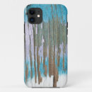 Pesquisar por grafites iphone capas Abstrato
