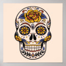 Pesquisar por gótico pastel pôsteres Floral