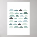 Pesquisar por primitiva artes pôsteres Primitivo