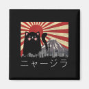 Pesquisar por anime japonês imas Gato