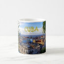 Pesquisar por havana cuba canecas Cidade