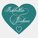 Pesquisar por envelope seal adesivos Ouro