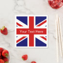 Pesquisar por jaque de união britânico Bandeira
