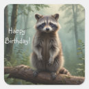 Pesquisar por raccoon adesivos Natureza