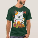 Pesquisar por imagens de gatos engraçados camisetas Arquivos de imagem
