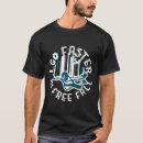Pesquisar por queda livre camisetas Paracaidista