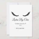 Pesquisar por lasca cartoes Pestanas