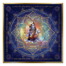 Pesquisar por shiva pósteres pôsteres Meditação