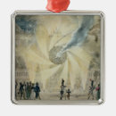 Pesquisar por fogo ornamentos Thomas