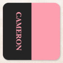 Pesquisar por camuflagem porta copos Esporte