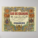 Pesquisar por perfumes pôsteres For her