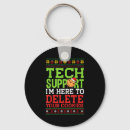 Pesquisar por suporte técnico chaveiros Excluir cookies