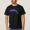 Pesquisar por colorfull camisetas Colorido