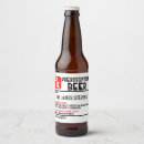 Pesquisar por masculino armazenamento alimentos Engraçado