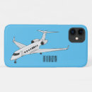 Pesquisar por jato jato iphone capas Transporte
