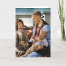 Pesquisar por criança cristo cartoes Madonna