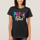 Pesquisar por tie dye camisetas Aluno