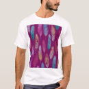 Pesquisar por fundo colorido camisetas Plano de fundo