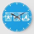 Pesquisar por powerlifting relogios de parede Halterofilismo