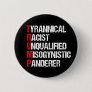 Pesquisar por impeachment botons Trocadilho