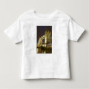 Pesquisar por tamisa camisetas Inglaterra