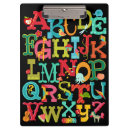 Pesquisar por letras bonitas do alfabeto Escola