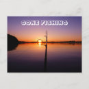 Pesquisar por por do sol cartoes postais Lago