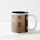 Pesquisar por neo canecas Escola