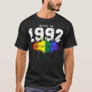 Pesquisar por aniversário lgbt camisetas Gay