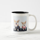 Pesquisar por corgis Casal relação