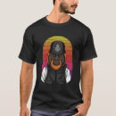 Pesquisar por arte do macaco camisetas Engraçado