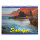 Pesquisar por seascape calendarios Mar
