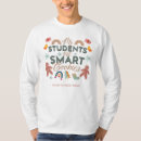 Pesquisar por nat camisetas Professor