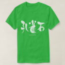 Pesquisar por cobra verde camisetas Chinês