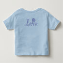Pesquisar por natureza minimalista camisetas Tipografia