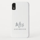 Pesquisar por iphone xr capas Bride