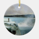 Pesquisar por niagara falls ornamentos Americano