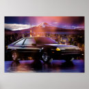 Pesquisar por eu sou 80s de artes pôsteres Japonês