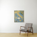Pesquisar por mapa italiano artes pôsteres Mapa de italia