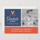 Pesquisar por virgínia convites Virginia cavaliers