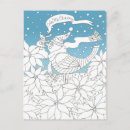 Pesquisar por laura cartoes Neve