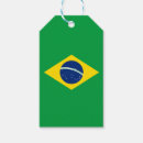 Pesquisar por bandeira américa etiquetas de presente Sinalizador