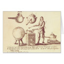 Pesquisar por alquimia cartoes postais Fogo