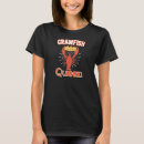 Pesquisar por rasteira camisetas Para