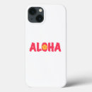 Pesquisar por hibiscus iphone eletronicos Hawaii