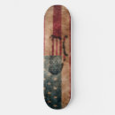 Pesquisar por bandeira do sua skates For kids