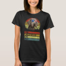 Pesquisar por do weimaraner camisetas Colheita