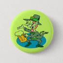 Pesquisar por o dia de st patrick Engraçado
