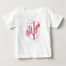 Pesquisar por design tipografia camisetas Viagem